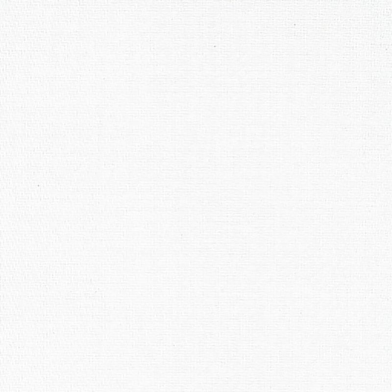 Pintura para Piscinas Blanco 1 Galón