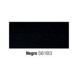 Tinte-Para-Interior-Negro-757-Ml---Sherwin-Williams