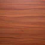 Tinte-Base-Agua-Caoba-1-4-Gal---Sherwin-Williams