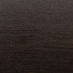 Tinte para Interior Dark Walnut 1/16 Galón