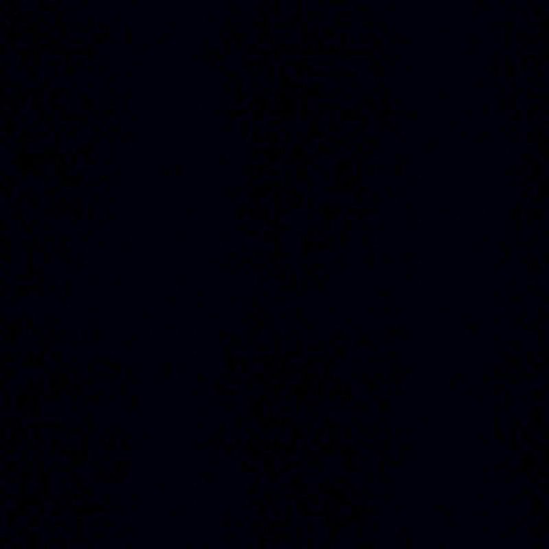 Pintura-De-Pizarra-Negra-1-4-Gal---Sherwin-Williams
