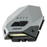 Lampara-LED-para-Gorra-50-Lm---Nebo