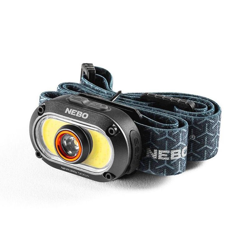 Linterna-de-Cabeza-500-Lm---Nebo