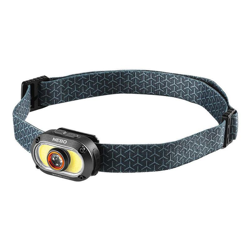 Linterna-de-Cabeza-500-Lm---Nebo