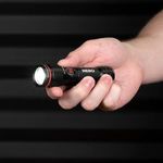 Linterna-de-Mano-Recargable-450-Flex---Nebo
