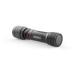 Linterna-de-Mano-Recargable-450-Flex---Nebo