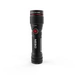 Linterna-de-Mano-Recargable-450-Flex---Nebo