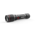 Linterna-de-Mano-Recargable-450-Flex---Nebo