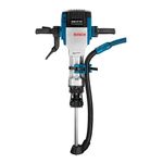 Rotomartillo Demoledor GSH 27 VC - Bosch