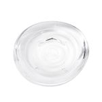 Jabonera Droplet - Umbra