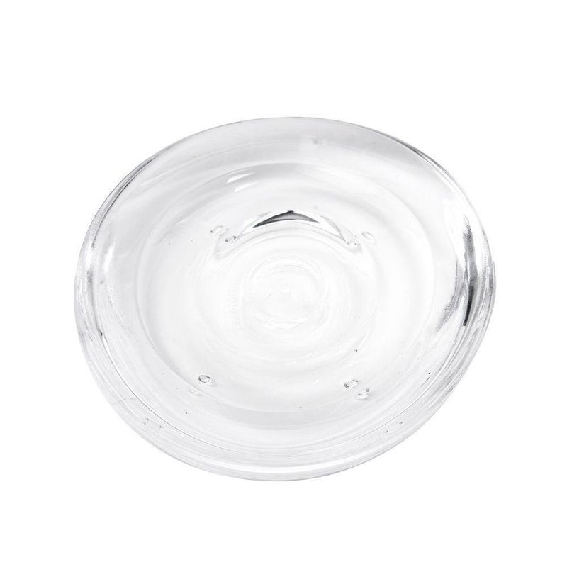 Jabonera Droplet - Umbra