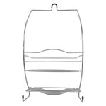 Organizador para Baño Cady