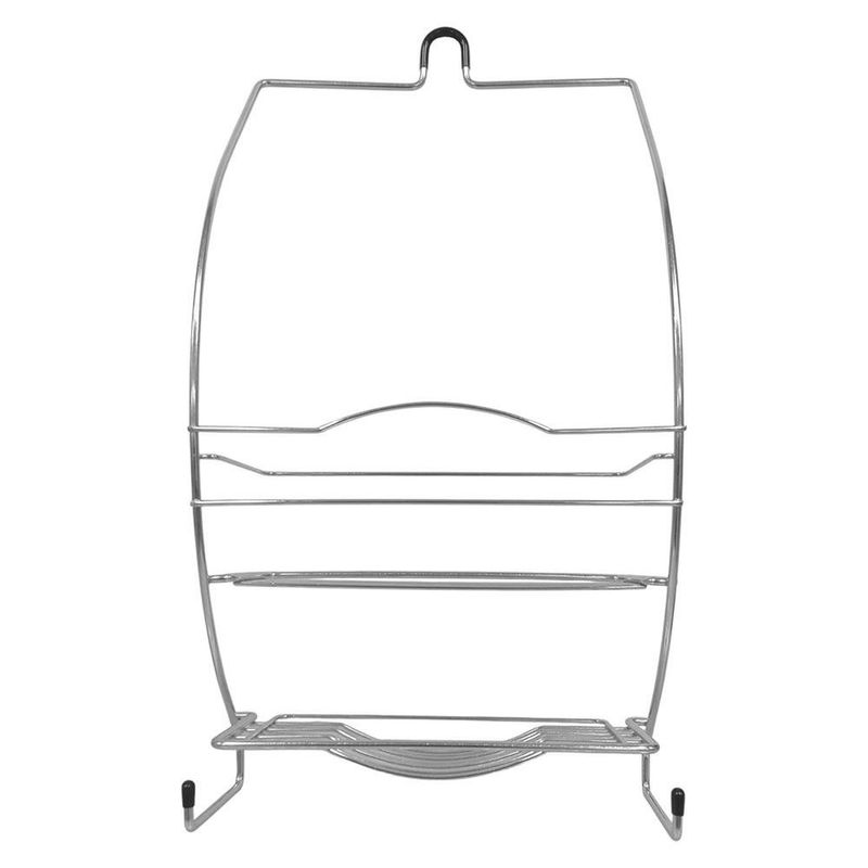 Organizador para Baño Cady