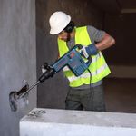 Rotomartillo Demoledor GSH 11 SDS Max - Bosch