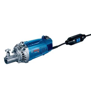 Vibrador de Hormigón GVC 22 de 2200 W