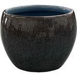Maceta-de-Metal-Stormy-Sky-4-Plg---Robert-Allen