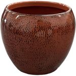 Maceta-de-Metal-Sienna-Haze-4-Plg---Robert-Allen