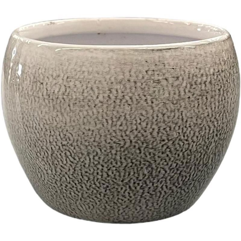 Maceta-de-Metal-Dusted-Pearl-4-Plg---Robert-Allen
