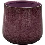 Maceta-de-Metal-Sienna-Haze-3-Plg---Robert-Allen
