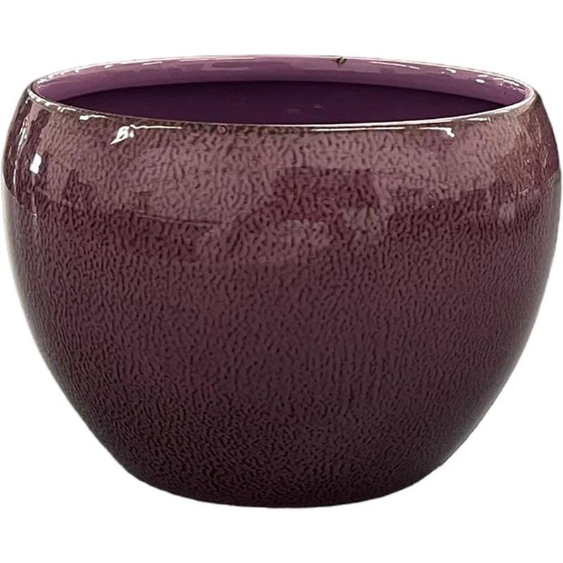 Maceta-de-Metal-Purple-4-Plg---Robert-Allen