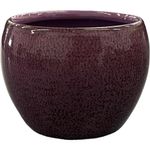 Maceta-de-Metal-Purple-3-Plg---Robert-Allen