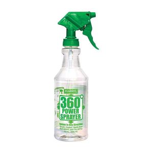 Atomizador 360 Grados 32 Onz - Power Sprayer