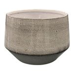 Maceta-de-Metal-Dusted-Pearl-5-Plg---Robert-Allen