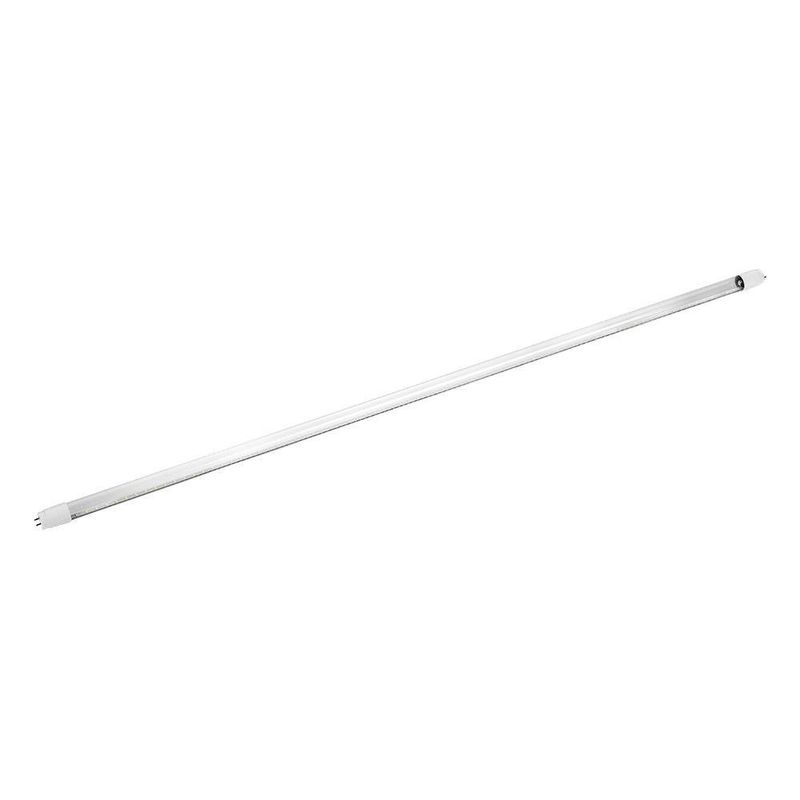 Tubo Led T8 Neutral De 18 W - Tecnolite