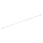 Tubo Led T8 Neutral De 18 W - Tecnolite