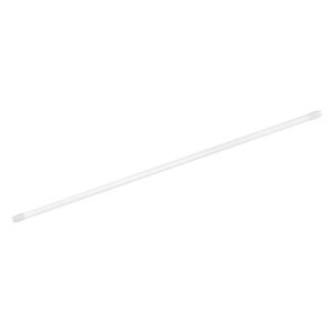 Tubo Led T8 Neutral De 18 W - Tecnolite