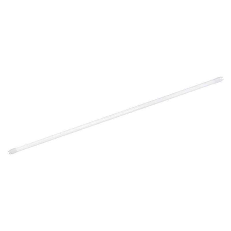 Tubo Led T8 Neutral De 18 W - Tecnolite