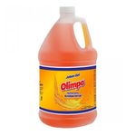 Jabon-Gel-1-Galon---Olimpo