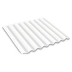 Lam.Pol.Ondulada-Blanca-0.81X6-