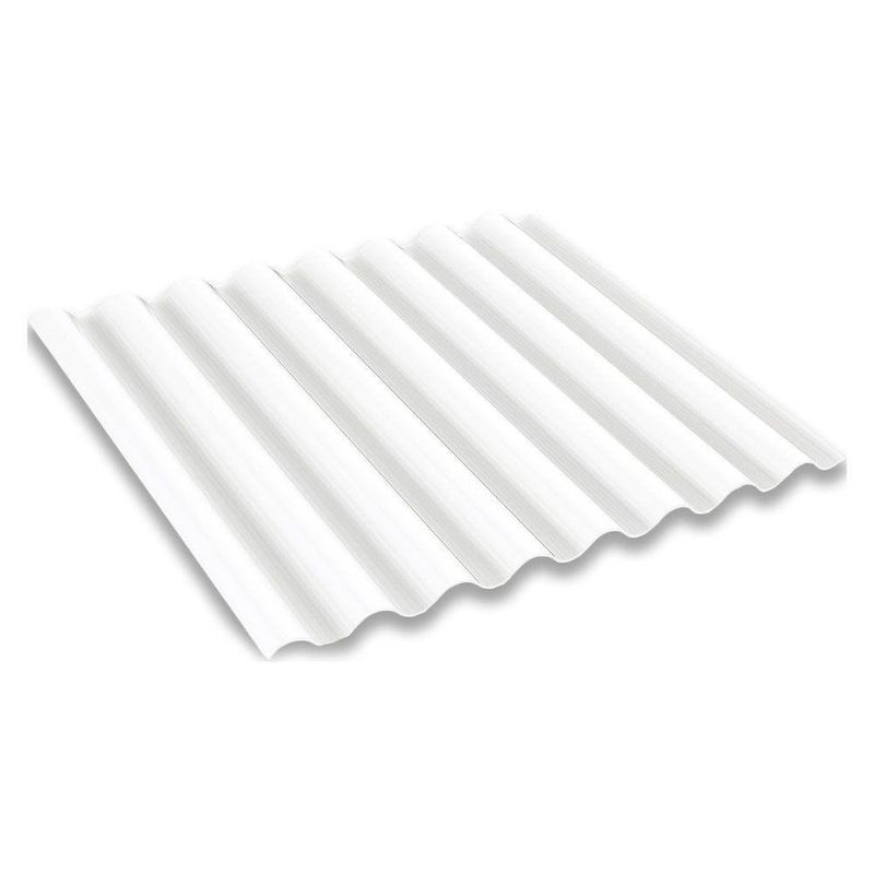 Lam.Pol.Ondulada-Blanca-0.81X6-