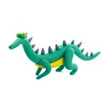 Set-de-6-Latas-de-Arcilla-Mega-Dinos---Hey-Clay