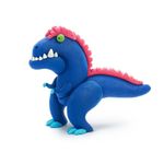 Set-de-6-Latas-de-Arcilla-Mega-Dinos---Hey-Clay