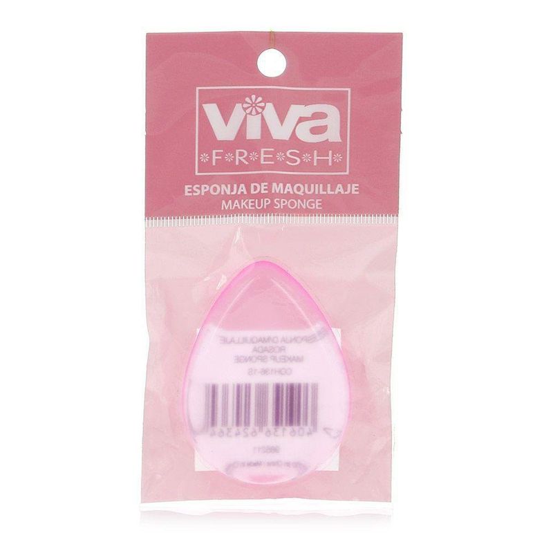 Esponja-De-Maquillaje-Rosada---Viva