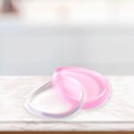 Esponja-De-Maquillaje-Rosada---Viva