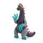 Set-de-6-Latas-de-Arcilla-Mega-Dinos---Hey-Clay