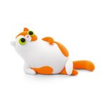 Set-de-6-Latas-de-Arcilla-Animalitos---Hey-Clay