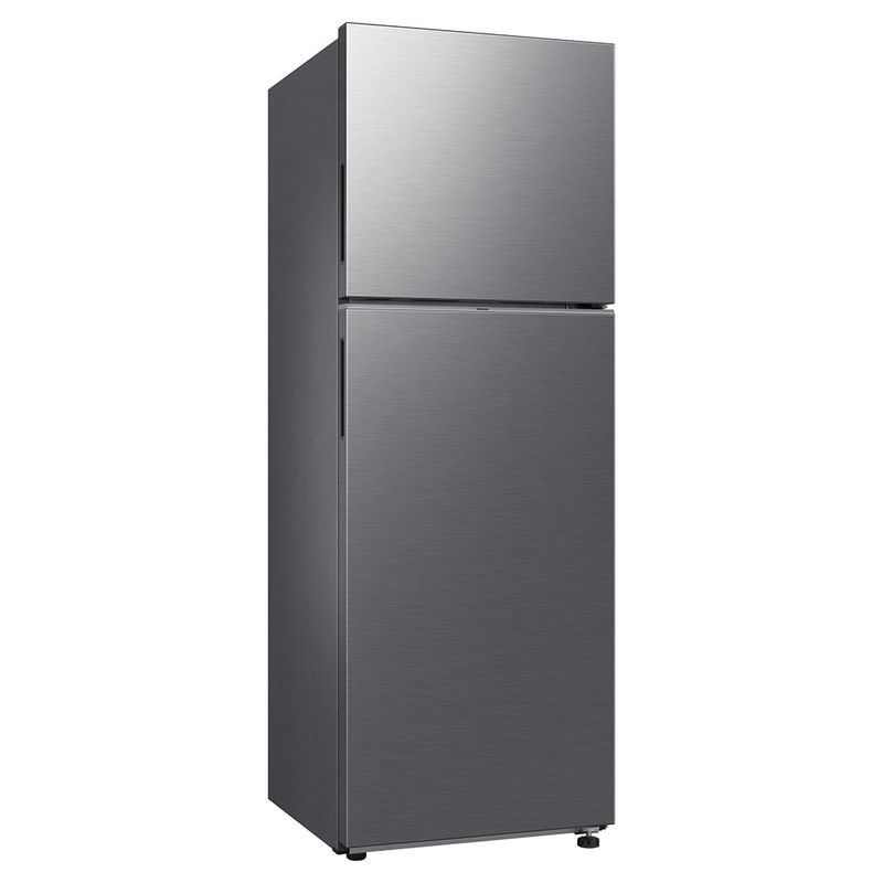 Refrigerador-Top-Mount-11-Pies³---Samsung