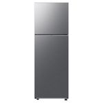 Refrigerador-Top-Mount-11-Pies³---Samsung