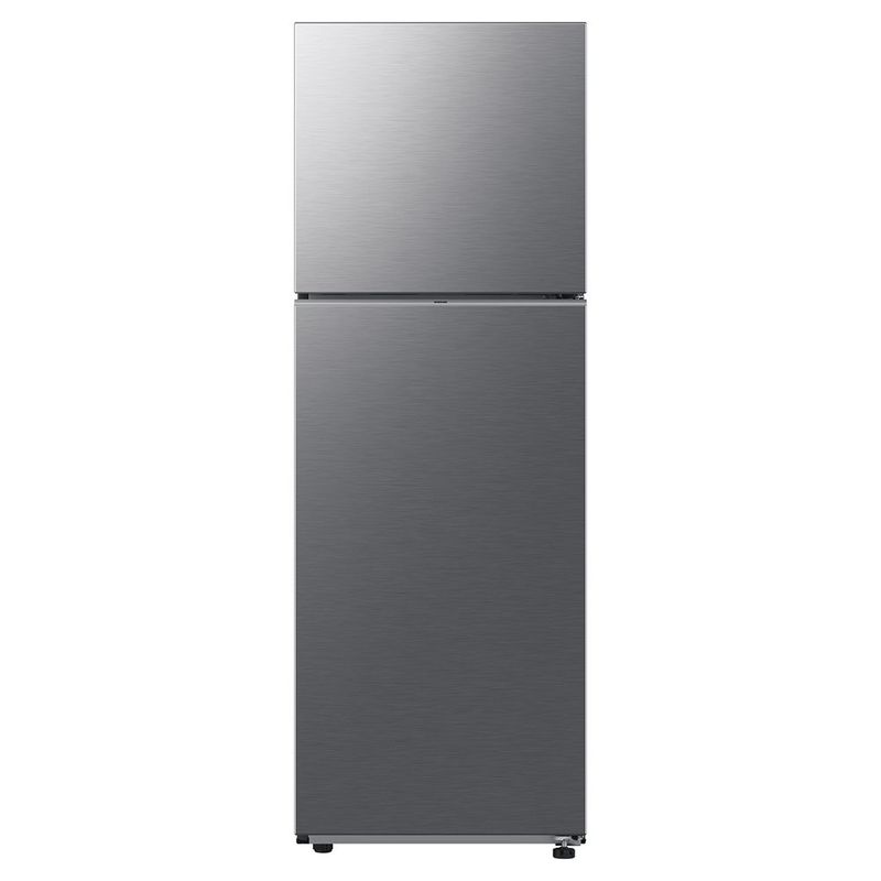 Refrigerador-Top-Mount-11-Pies³---Samsung
