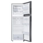 Refrigerador-Top-Mount-11-Pies³---Samsung