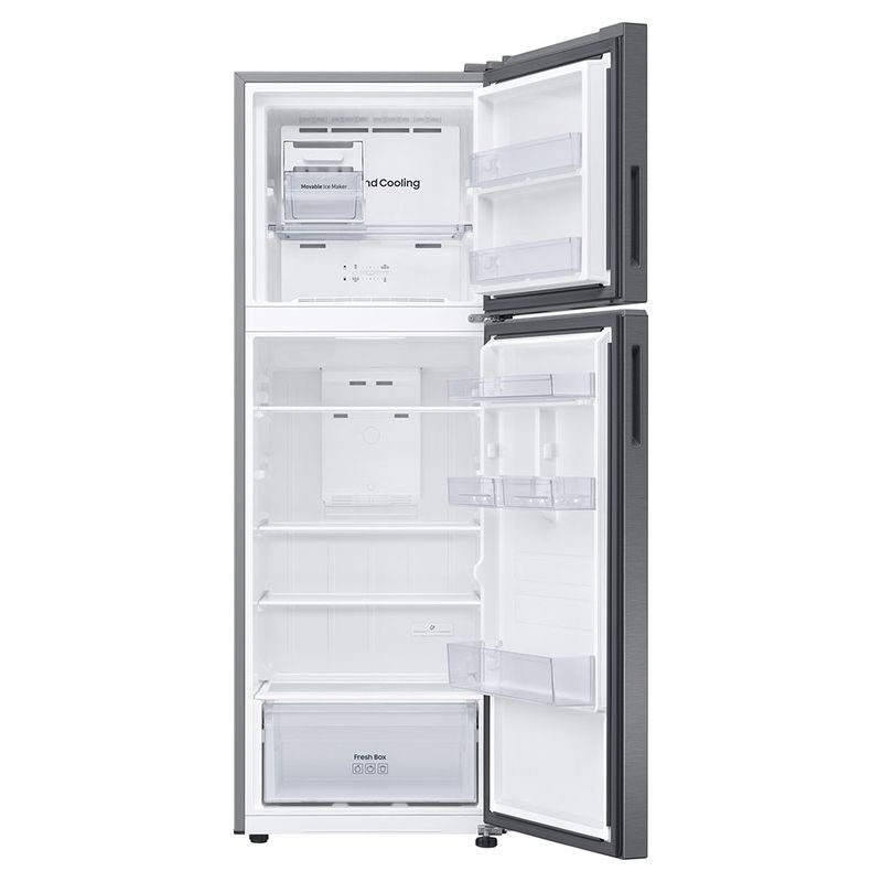 Refrigerador-Top-Mount-11-Pies³---Samsung
