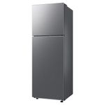 Refrigerador-Top-Mount-11-Pies³---Samsung
