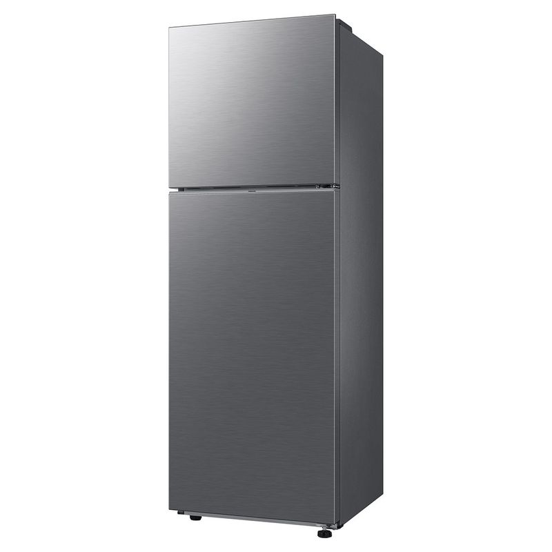 Refrigerador-Top-Mount-11-Pies³---Samsung