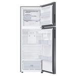 Refrigerador-Top-Mount-con-Dispensador-12-Pies³---Samsung