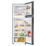 Refrigerador-Top-Mount-con-Dispensador-12-Pies³---Samsung