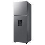Refrigerador-Top-Mount-con-Dispensador-12-Pies³---Samsung